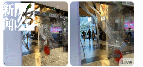 知名乐队确认取消上海演唱会!大风持续,预警升级!提醒:减少外出 知名乐队确认取消上海演唱会!大风持续,预警升级!提醒:减少外出