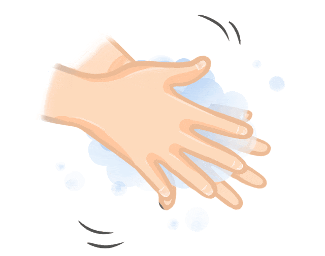 医生,揉眼睛居然有可能进ICU? 医生,揉眼睛居然有可能进ICU?