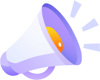 一名中国游客不幸遇难,又是这个原因!领馆紧急提醒 一名中国游客不幸遇难,又是这个原因!领馆紧急提醒