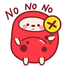 医生,揉眼睛居然有可能进ICU? 医生,揉眼睛居然有可能进ICU?