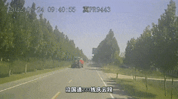 家有老人的注意!这些行为很危险! 家有老人的注意!这些行为很危险!