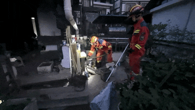 紧急提醒!贵州多地已出没!千万要小心 紧急提醒!贵州多地已出没!千万要小心