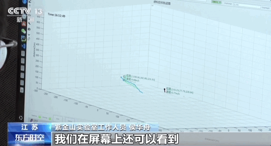 全球首个,首次公开! 全球首个,首次公开!