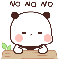 经验丰富的驾驶员也常犯！这些错误驾驶习惯，你有吗？