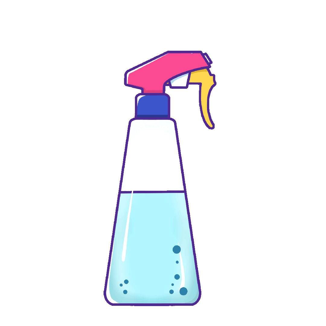 医生,揉眼睛居然有可能进ICU? 医生,揉眼睛居然有可能进ICU?