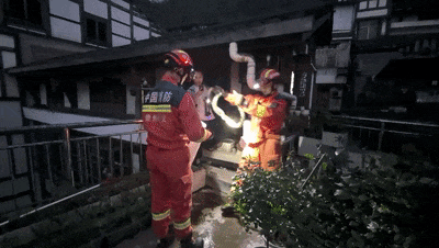 紧急提醒!贵州多地已出没!千万要小心 紧急提醒!贵州多地已出没!千万要小心