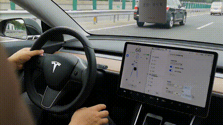 经验丰富的驾驶员也常犯！这些错误驾驶习惯，你有吗？