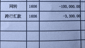 相恋十年,“空姐”欧阳思雨落网 相恋十年,“空姐”欧阳思雨落网