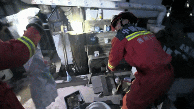 紧急提醒!贵州多地已出没!千万要小心 紧急提醒!贵州多地已出没!千万要小心