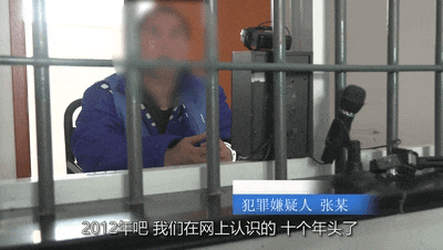 “属猫”的“空姐”落网！警方公布细节