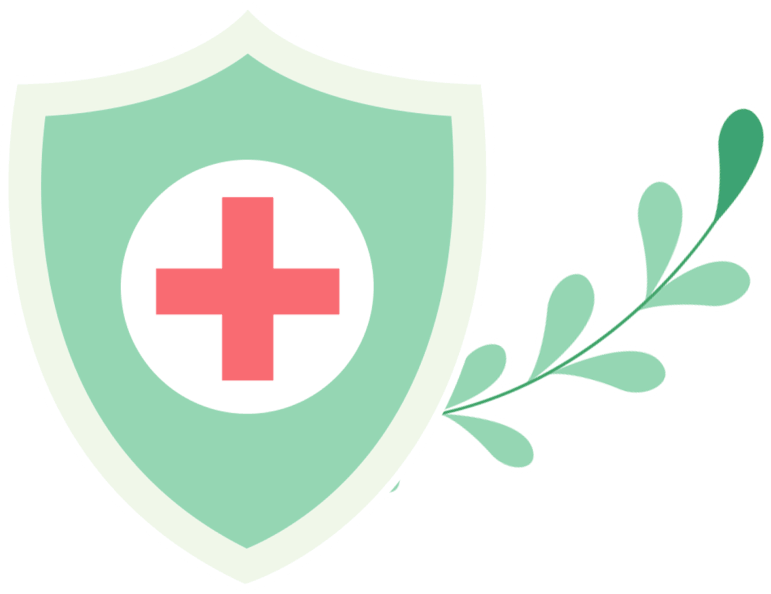 蝌学荐书丨他的唯一自传:嗜书如命的少年,遭遇越战的教授,患心脏病的医生,拯救亿万生命的诺奖得主! 蝌学荐书丨他的唯一自传:嗜书如命的少年,遭遇越战的教授,患心脏病的医生,拯救亿万生命的诺奖得主!