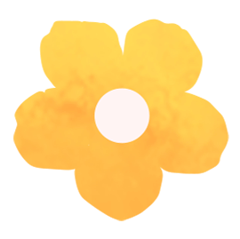 “破坏性大风”来了:北京的风为什么总是这么猛? “破坏性大风”来了:北京的风为什么总是这么猛?