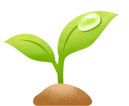 “破坏性大风”来了:北京的风为什么总是这么猛? “破坏性大风”来了:北京的风为什么总是这么猛?