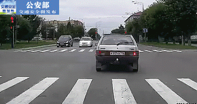 无视移动红绿灯?为任性买全单! 无视移动红绿灯?为任性买全单!