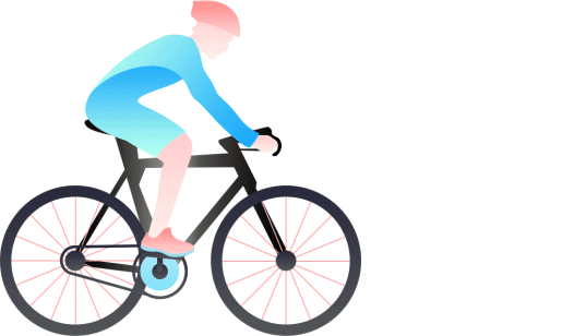 山东一高校宣布：连休10天