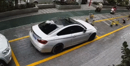 学生看过来,记住这些交通安全知识点! 学生看过来,记住这些交通安全知识点!