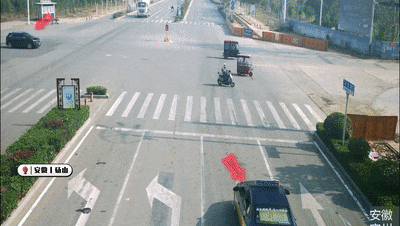 无视移动红绿灯?为任性买全单! 无视移动红绿灯?为任性买全单!