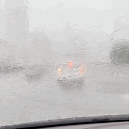“下班雨”来袭!昆明主城多云有分散阵雨,未来几天…… “下班雨”来袭!昆明主城多云有分散阵雨,未来几天……