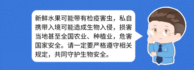 发现这些行为请立即拨打12339！