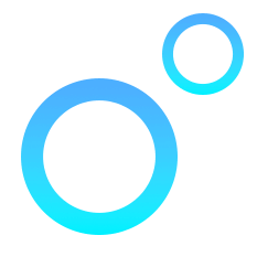 “福小兴”来了！复兴医院发布AI智能伴诊数字人