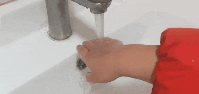 被它咬了要不要打针？杭州不少人家都在养