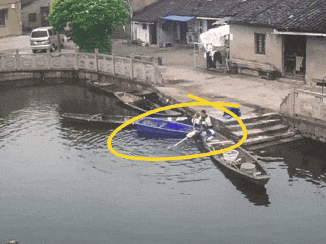 绍兴两位“小孩哥”，出名了！