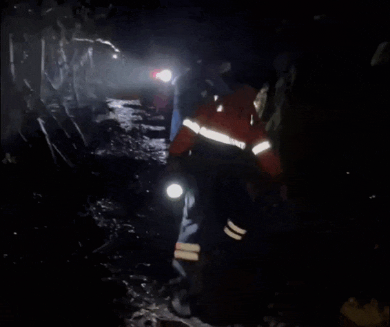 10天接连发生5起！杭州紧急提醒：“说走就走”要不得