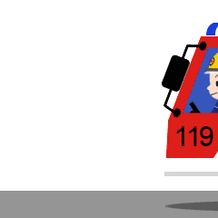 救命！我家地窖埋住了我妈，你们快来