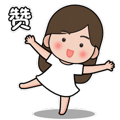 定了！沈阳各婚姻登记处“五一”不休！
