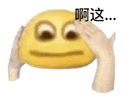 丈夫“坠河”失联3天后,“奇迹”出现却惹众怒…… 丈夫“坠河”失联3天后,“奇迹”出现却惹众怒……