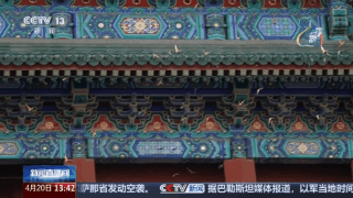 想知道北京雨燕的“安家指南”和“育儿宝典”吗?速来围观 想知道北京雨燕的“安家指南”和“育儿宝典”吗?速来围观