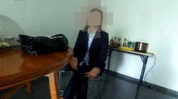 女子取15万现金给女儿当彩礼，却被警察请进了派出所