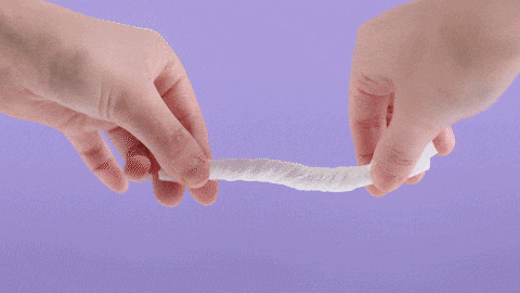 爱用湿厕纸的人天塌了！注意这种危害