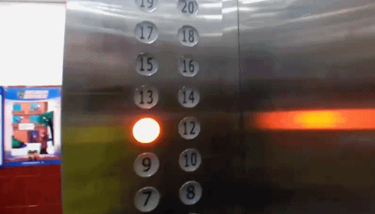 深夜街头,上海民警居然在送外卖?还求别给差评!原来... 深夜街头,上海民警居然在送外卖?还求别给差评!原来...