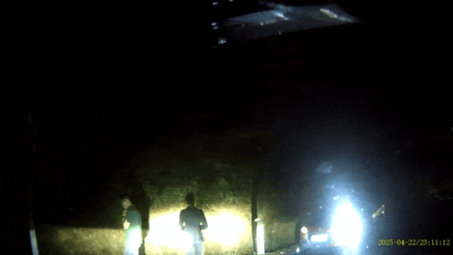 恶意别车还打人，一“路怒司机”被行拘！