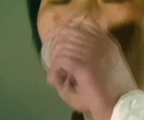 从3000万到0！今天，向屠呦呦致敬！