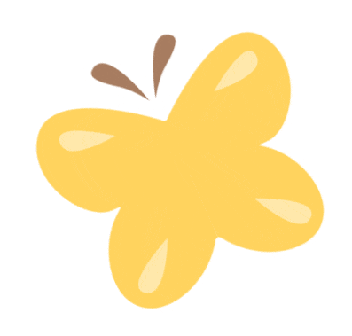 为什么有的鸟蹦蹦跳跳,有的却像人类走路? 为什么有的鸟蹦蹦跳跳,有的却像人类走路?