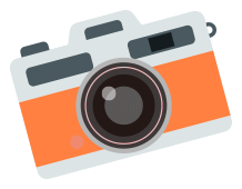 最高32℃!江苏气温逐步走高,五一出游各种紧急处理小贴士,建议收藏 最高32℃!江苏气温逐步走高,五一出游各种紧急处理小贴士,建议收藏