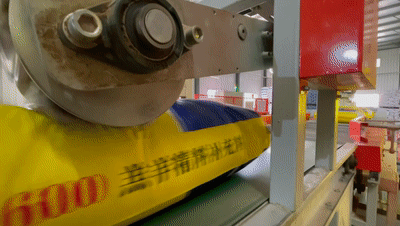 营商环境“再升级” 民营经济“加速跑”