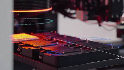 营商环境“再升级” 民营经济“加速跑”