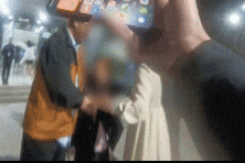 10岁男娃，从漳州骑到厦门！独自骑了30公里