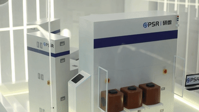 营商环境“再升级” 民营经济“加速跑”