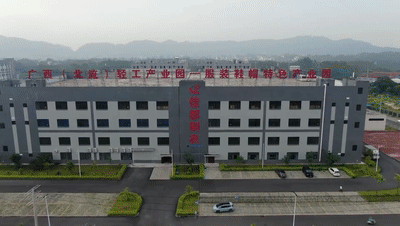 营商环境“再升级” 民营经济“加速跑”