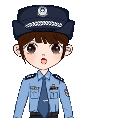 孩子出现这种情况可能是诈骗信号！