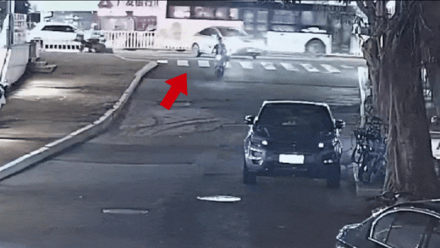紧急提醒！福州已出现多起，遇到速报警！