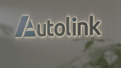 营商环境“再升级” 民营经济“加速跑”