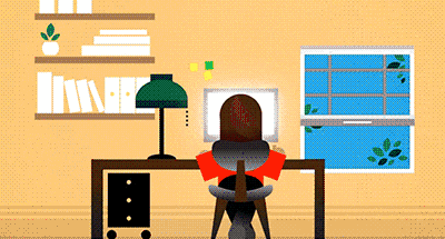 一个疏忽，TA竟把主人家“黑”了！小心这颗“定时炸弹”！