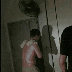 夜宵店起火，10人成功逃生！只因做对这件事→