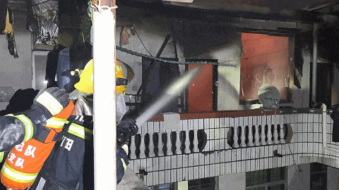 一个疏忽，TA竟把主人家“黑”了！小心这颗“定时炸弹”！