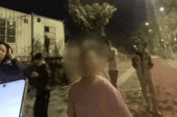 10岁男娃，从漳州骑到厦门！独自骑了30公里